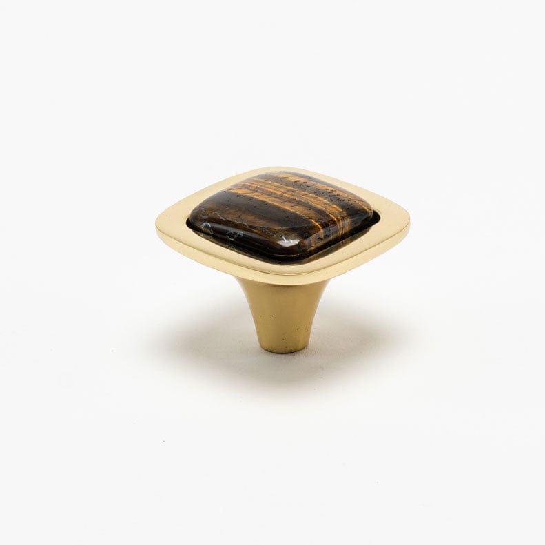 Tigers Eye