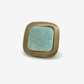 Amazonite