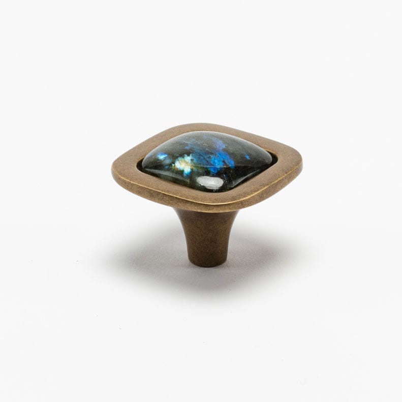 Labradorite