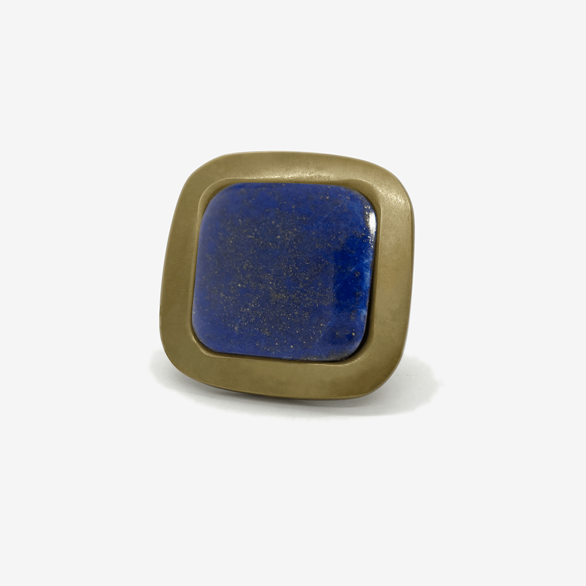 Lapis