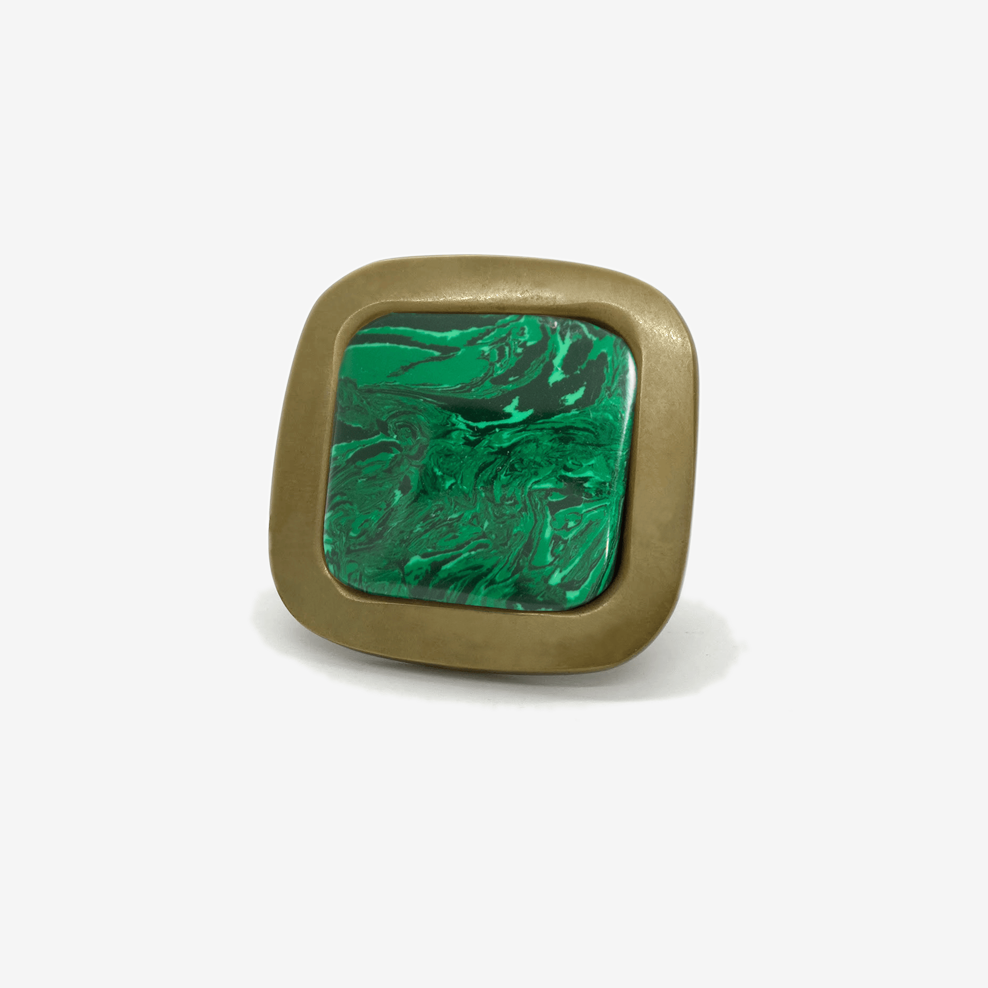Malachite