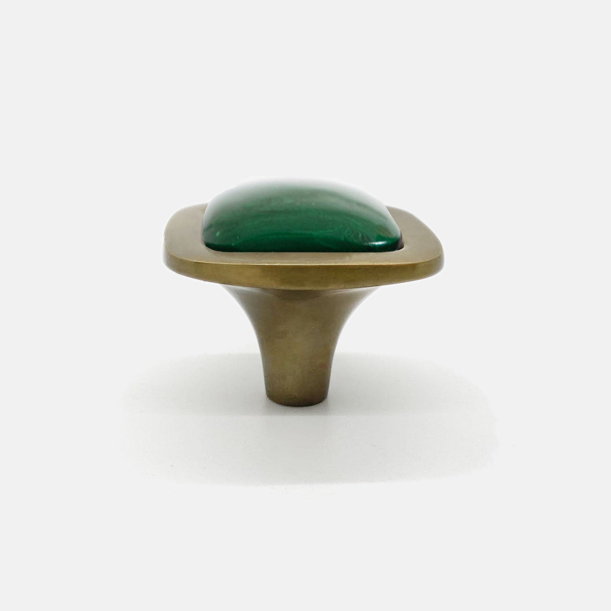 Malachite