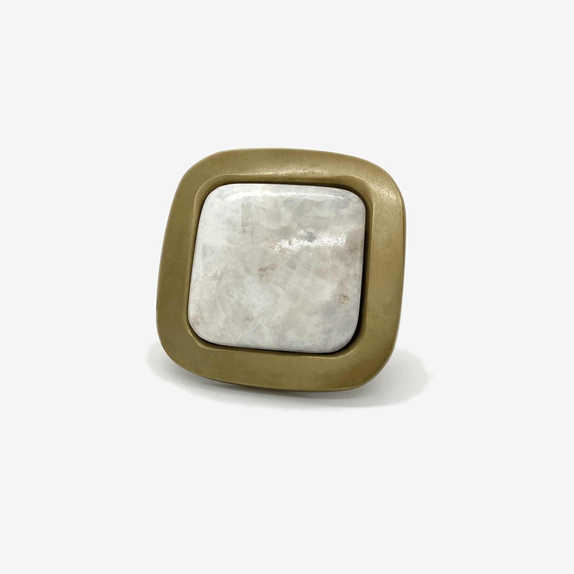 Moonstone