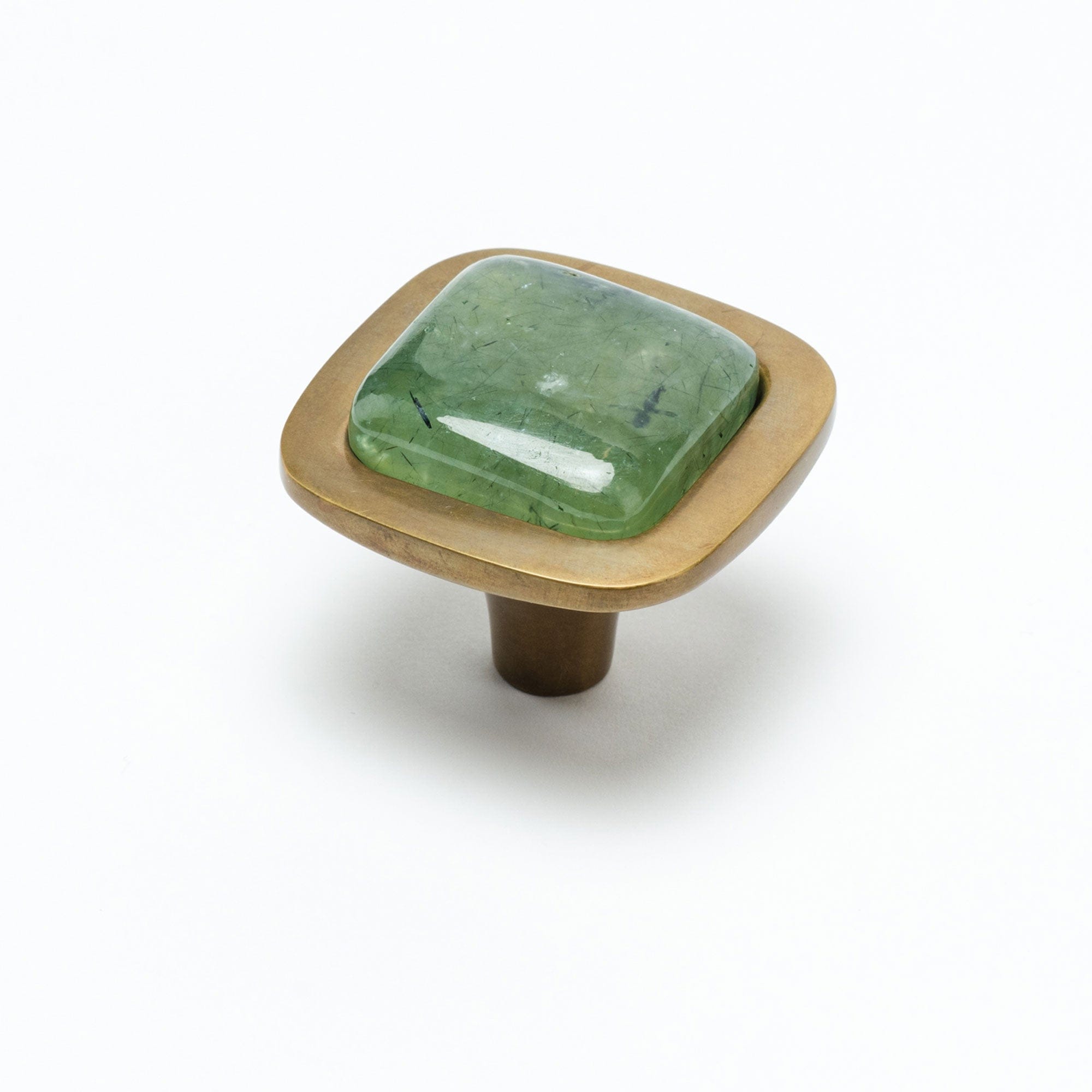Prehnite