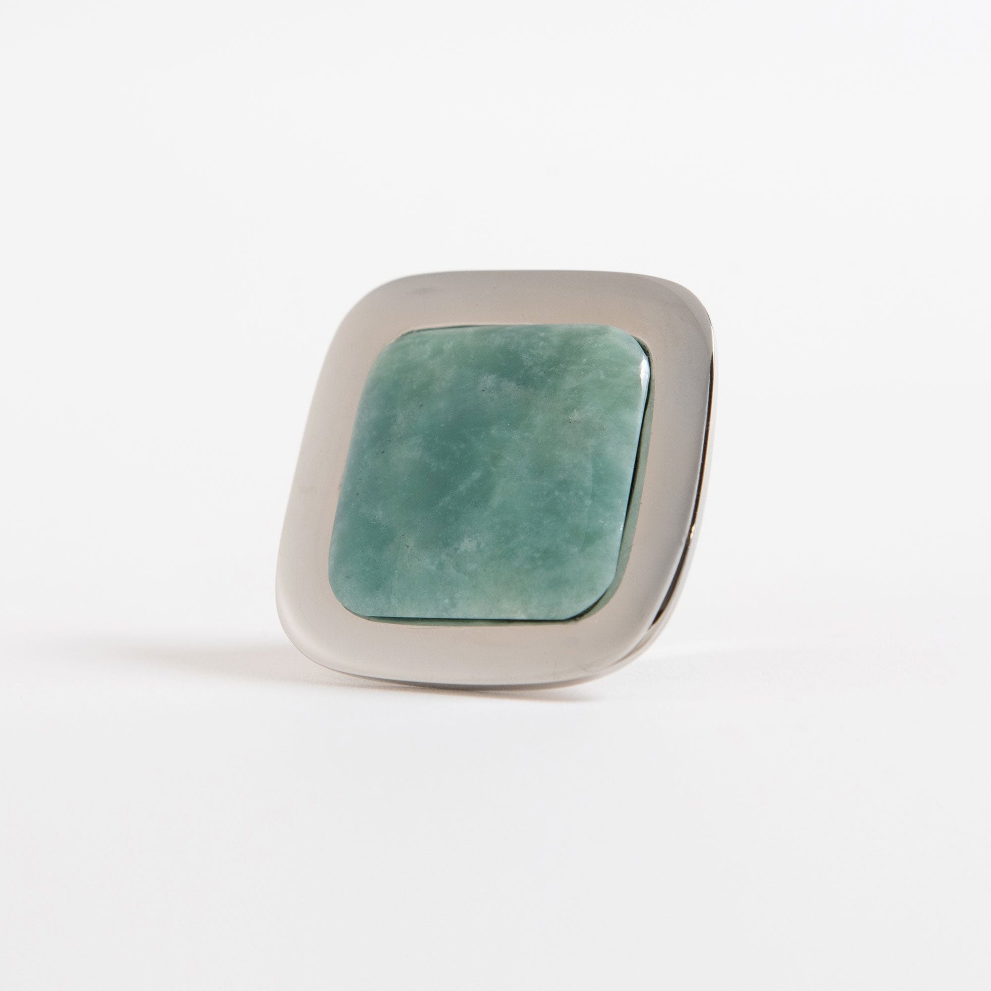 Amazonite