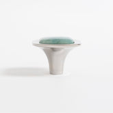 Amazonite