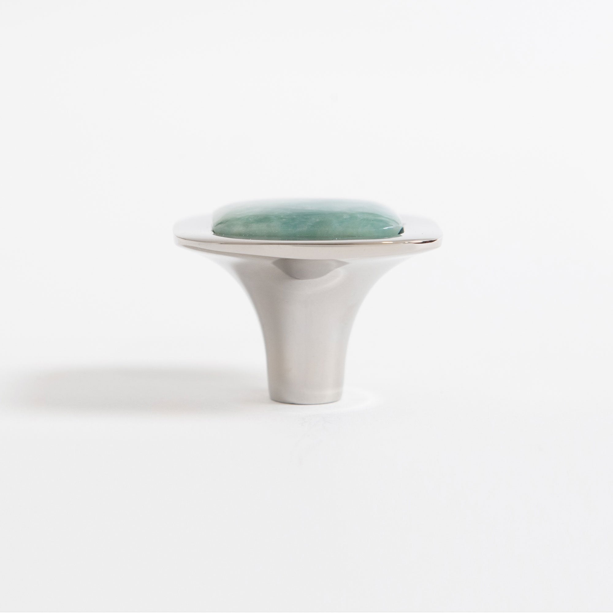 Amazonite
