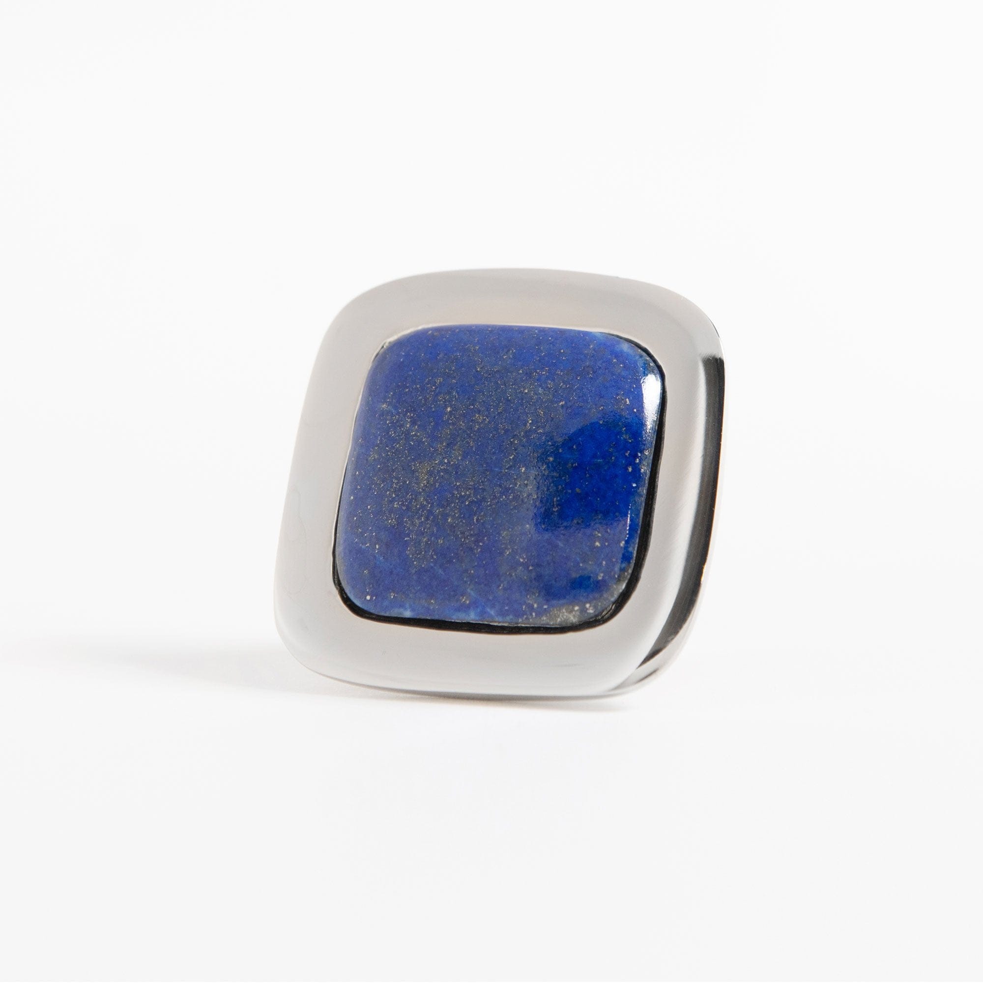 Lapis