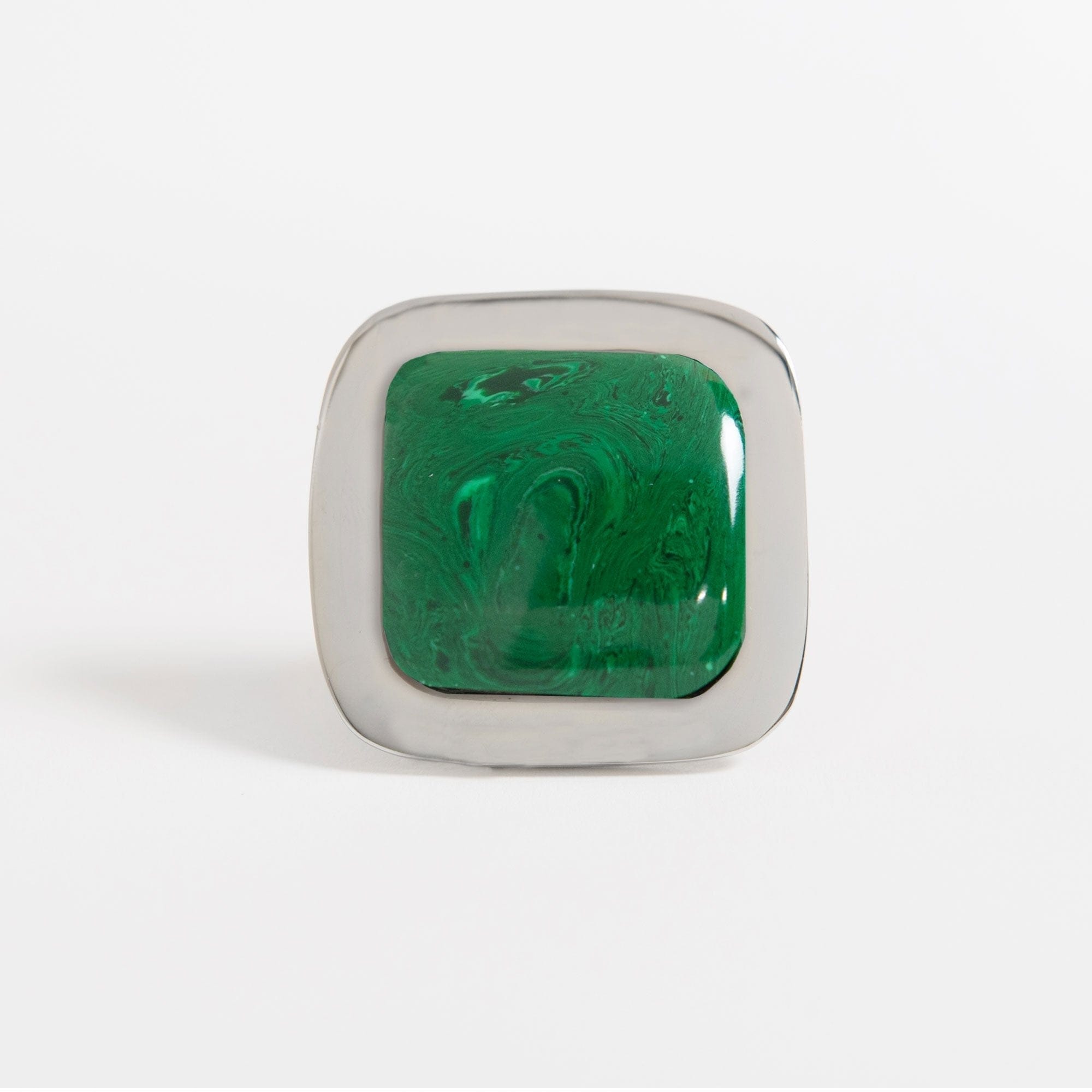 Malachite