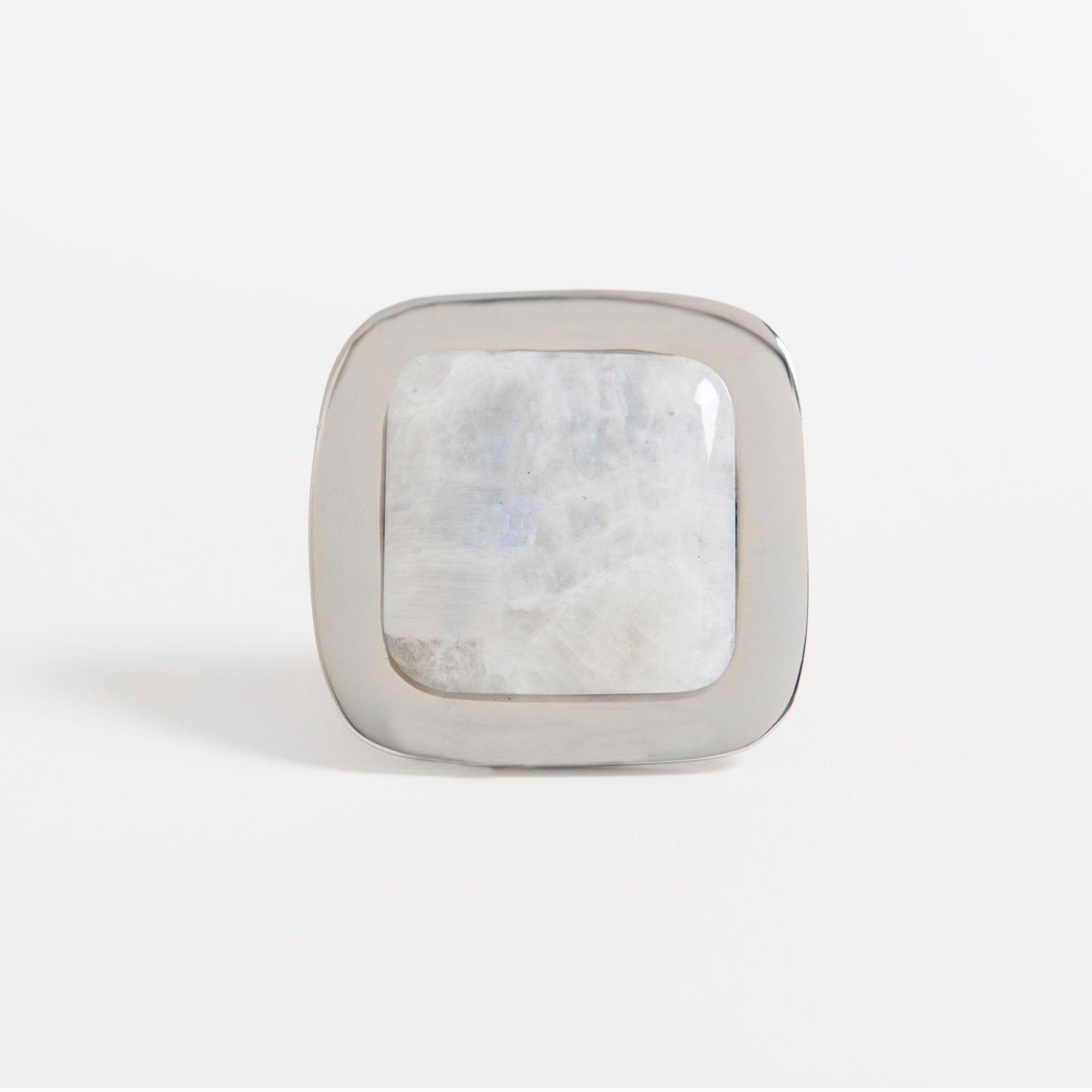 Moonstone