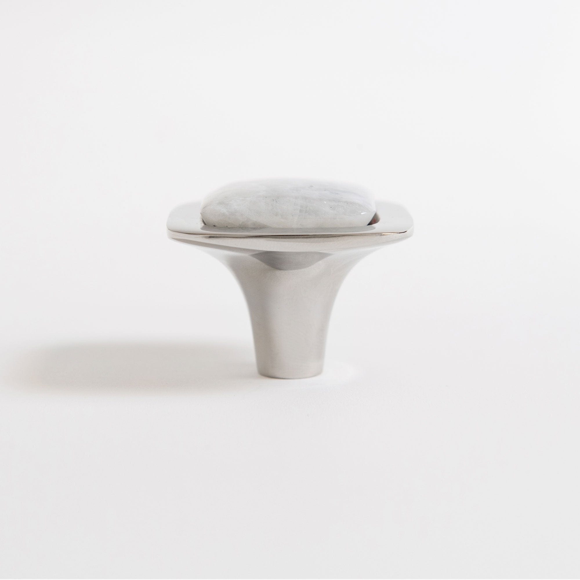 Moonstone