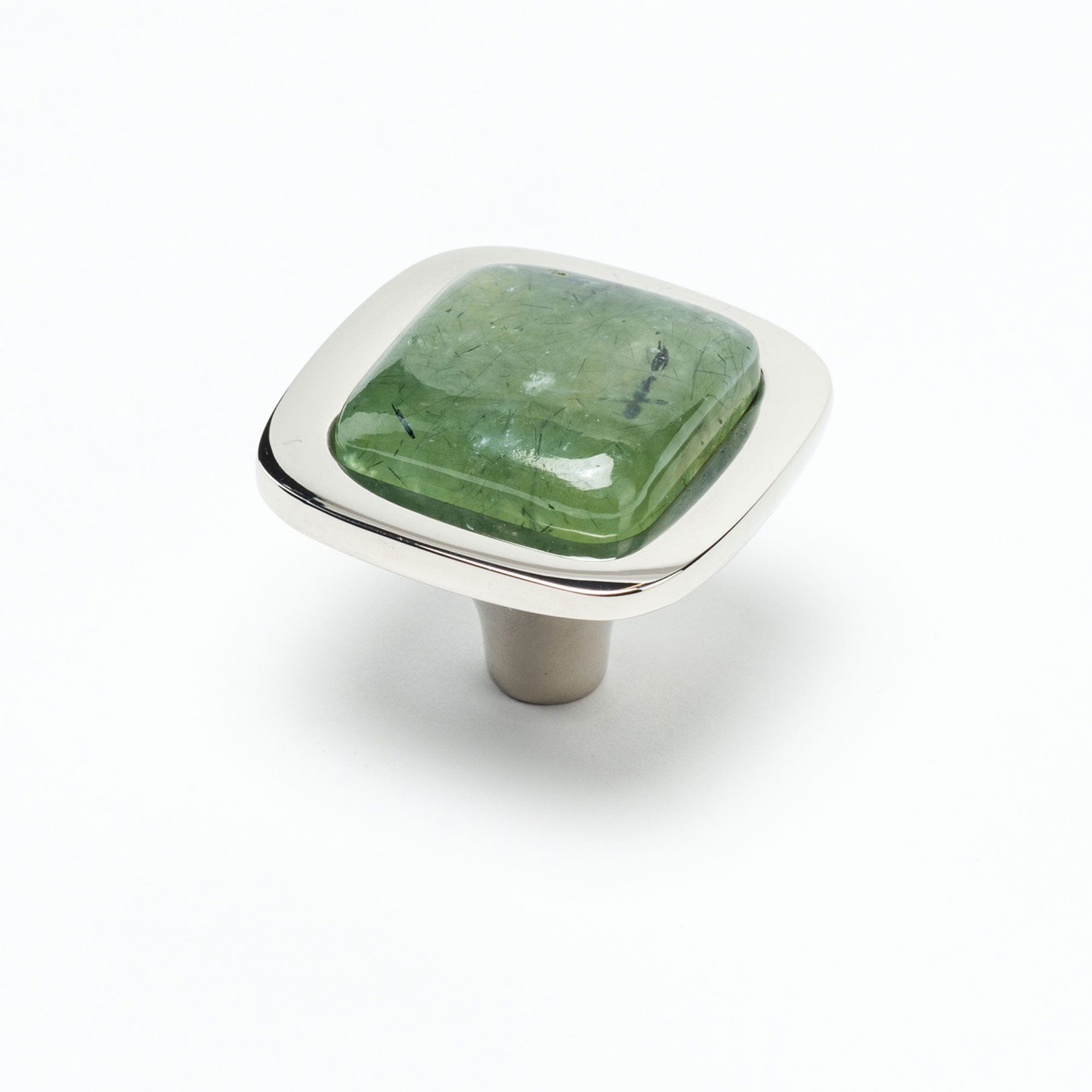 Prehnite