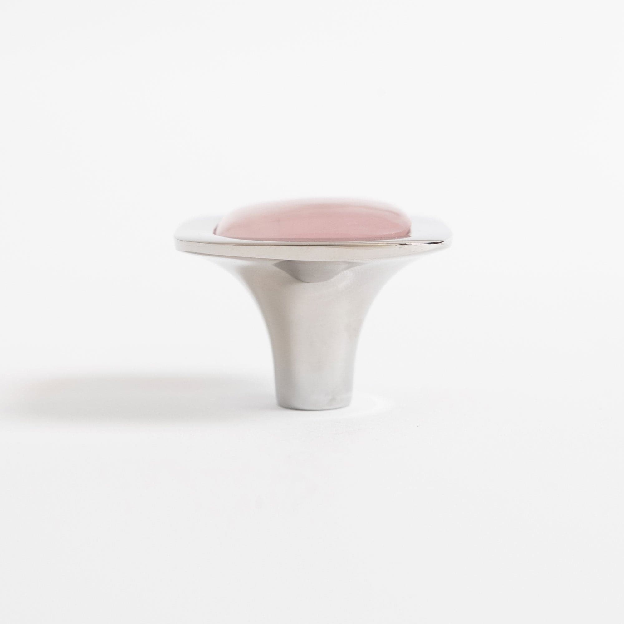 Rose Quartz