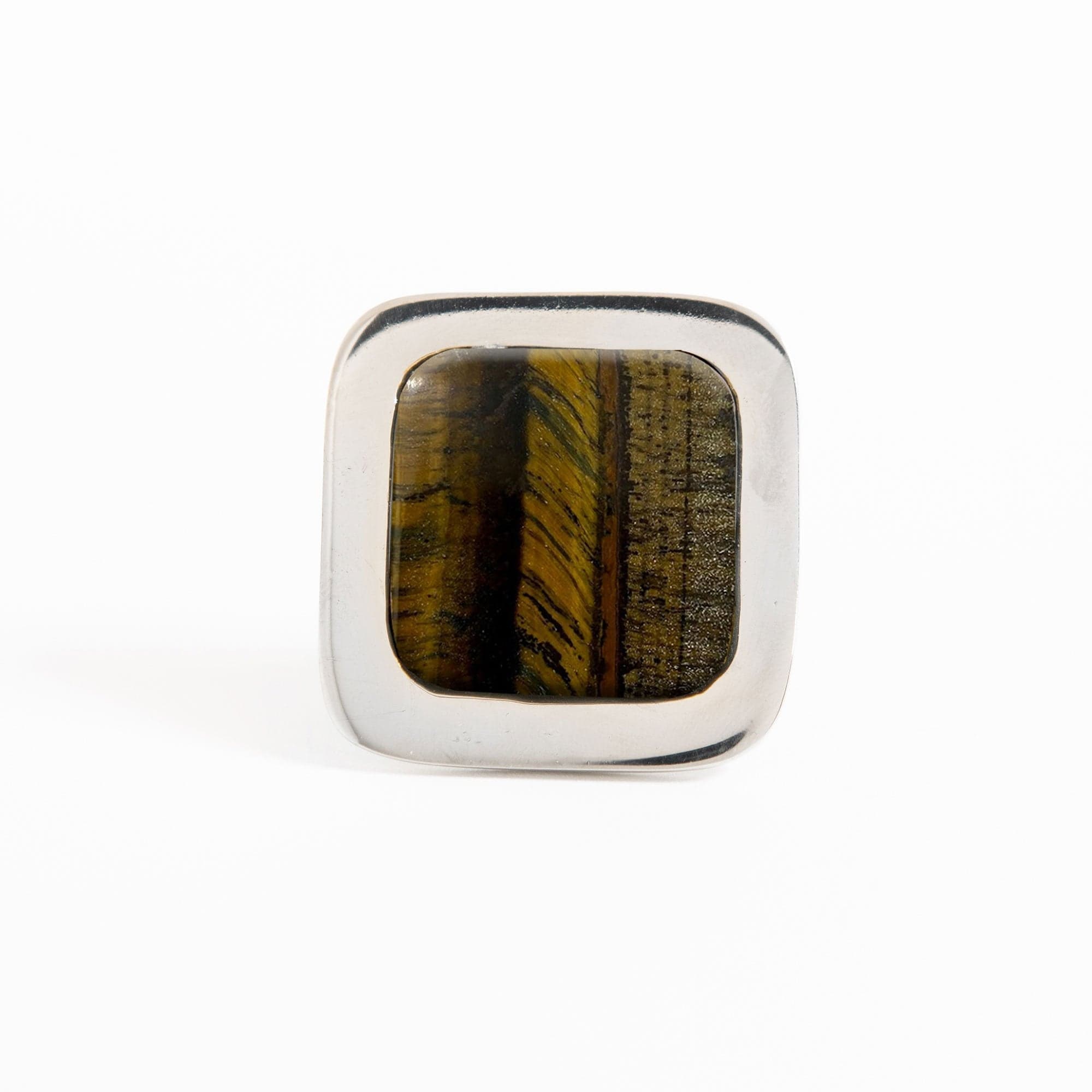 Tigers Eye