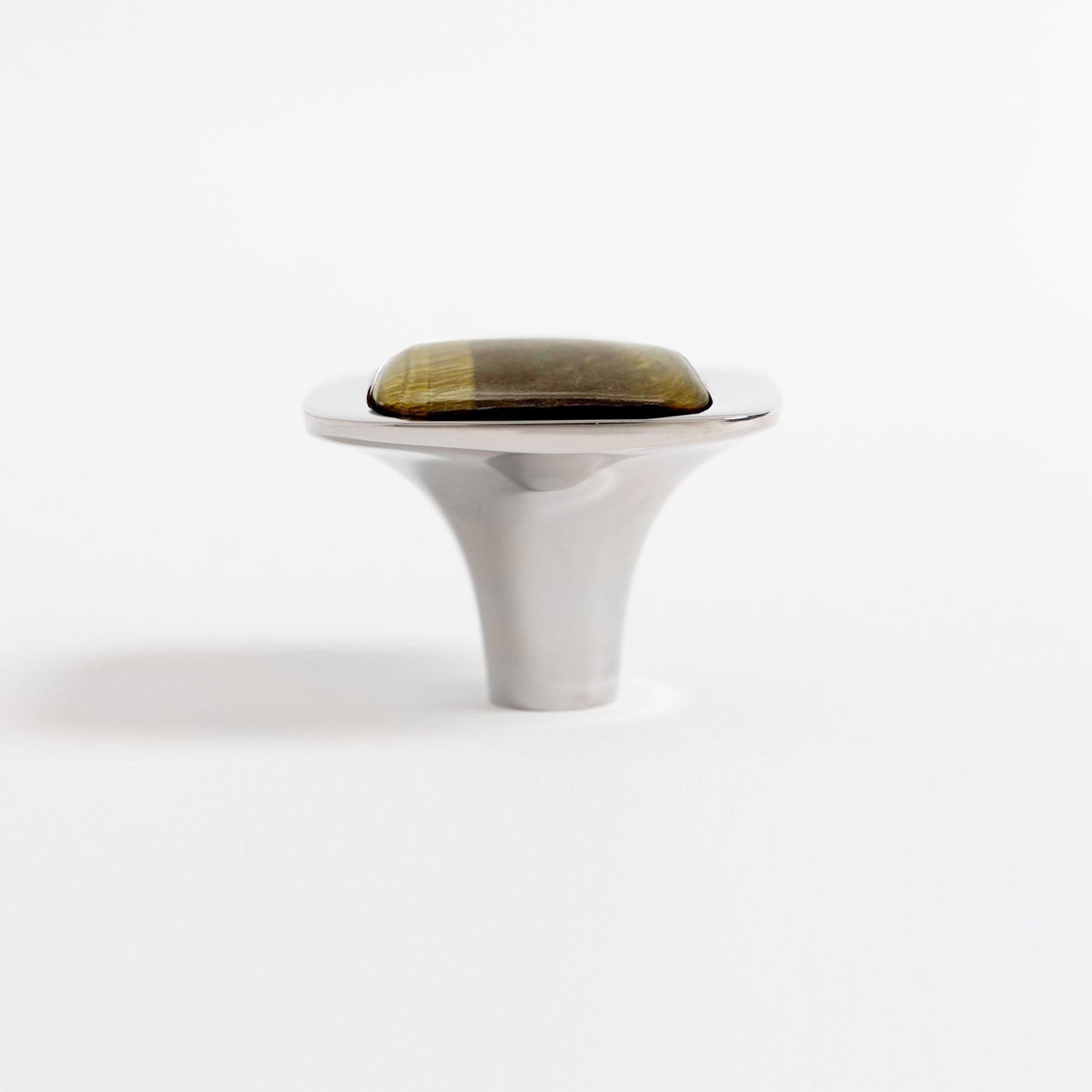 Tigers Eye