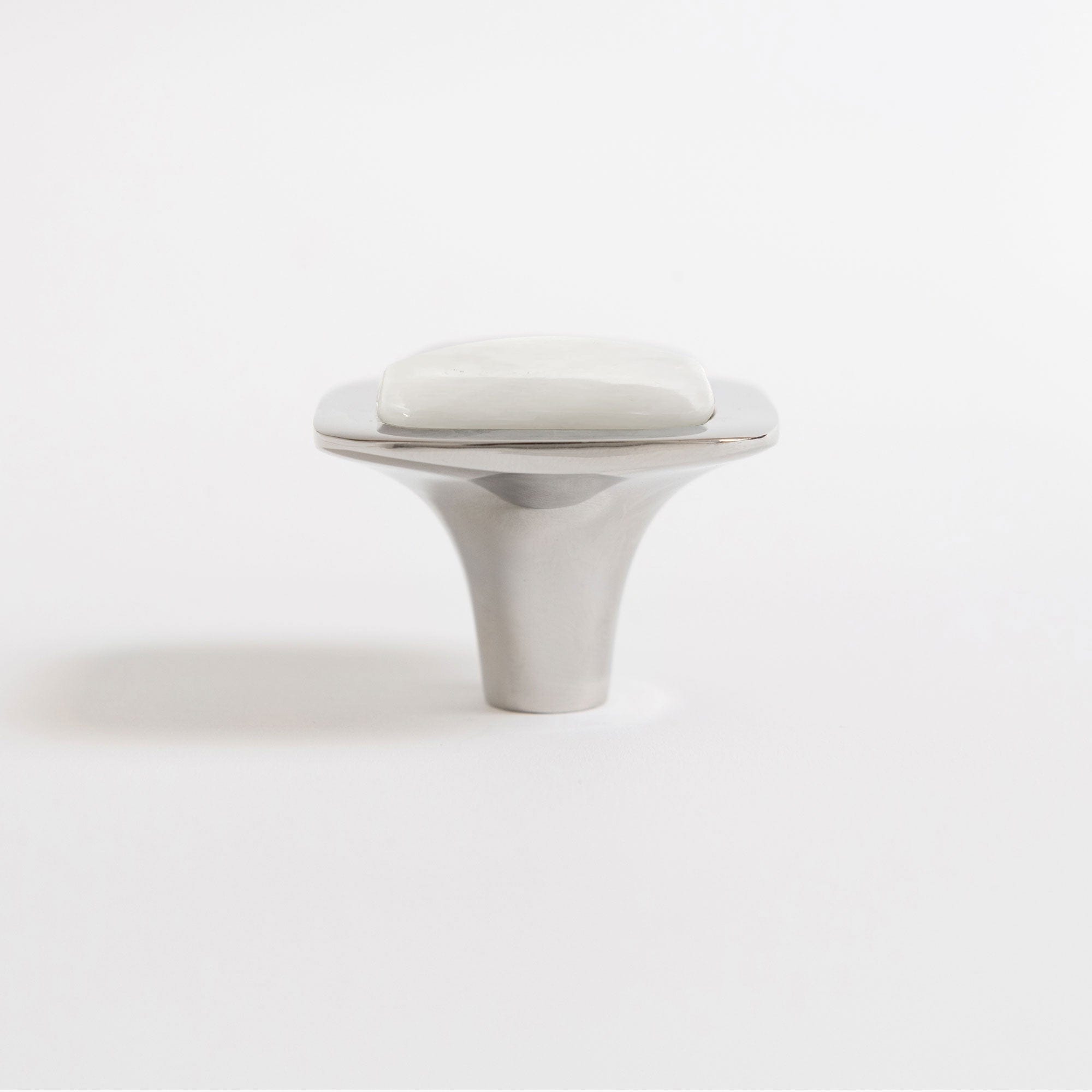 White Quartz