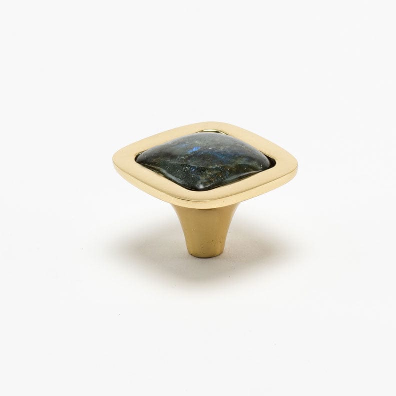 Labradorite