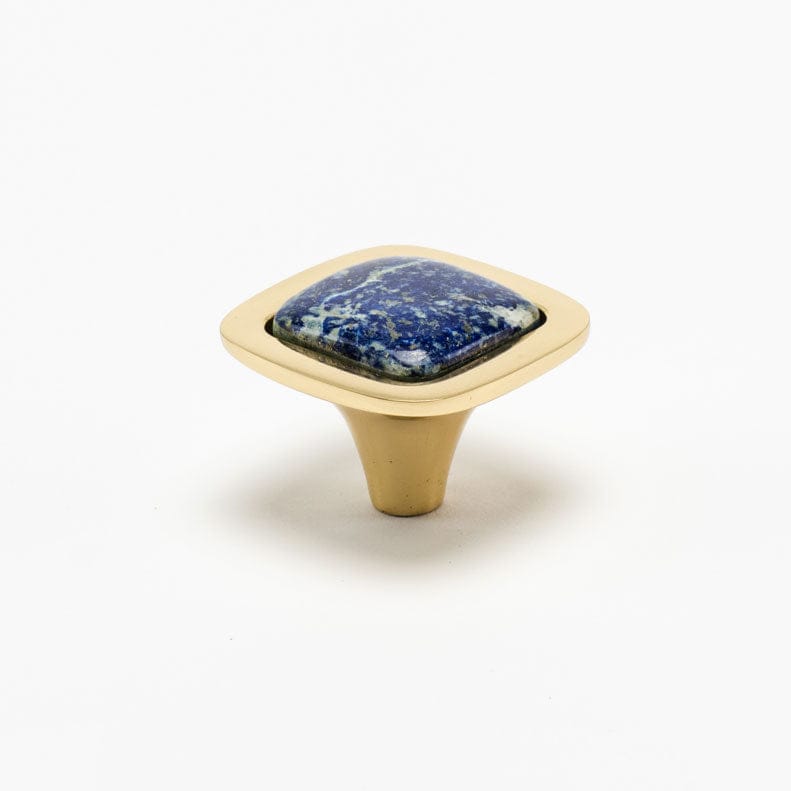 Lapis