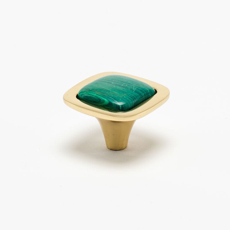 Malachite