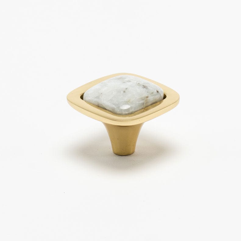 Moonstone