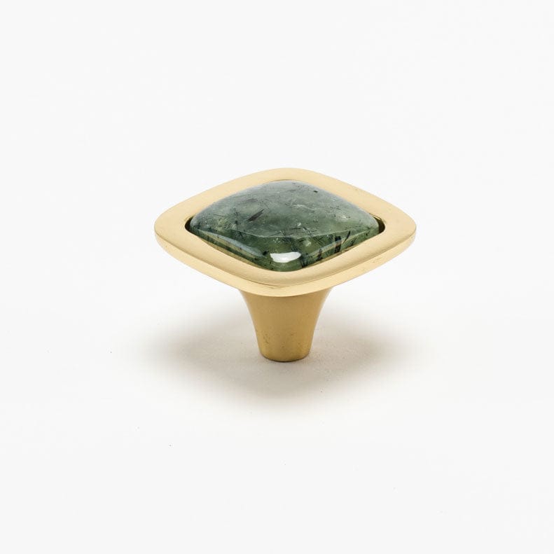 Prehnite