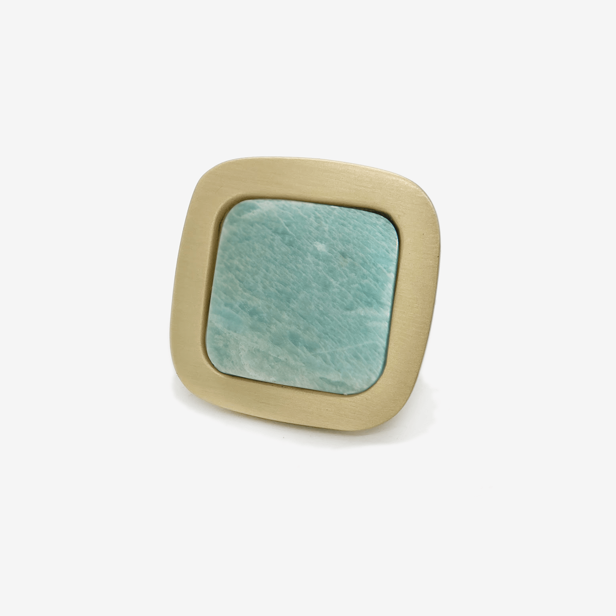 Amazonite