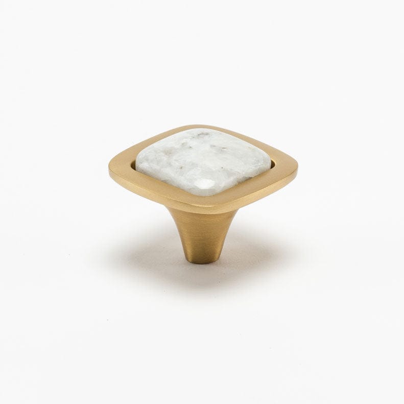 Moonstone