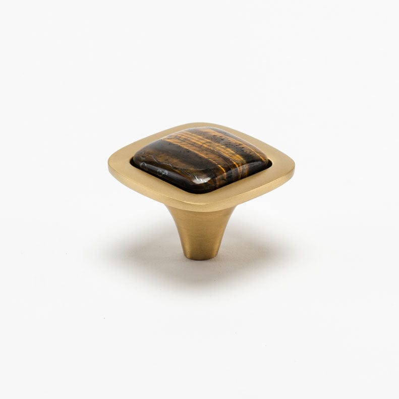Tigers Eye
