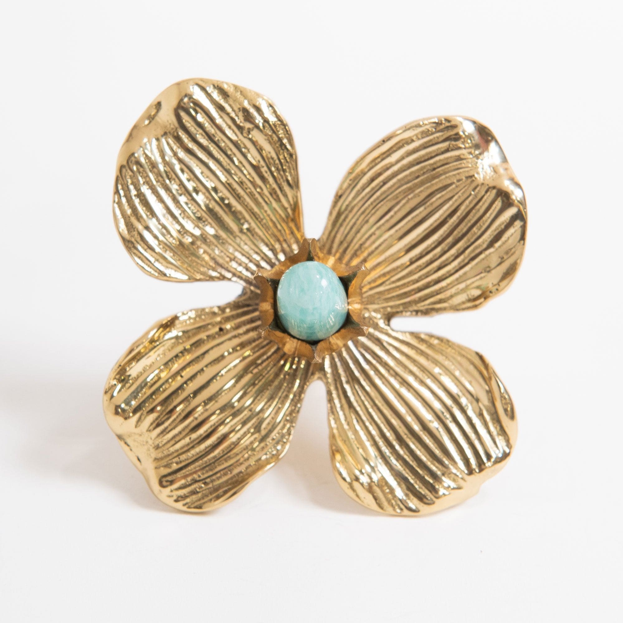Amazonite