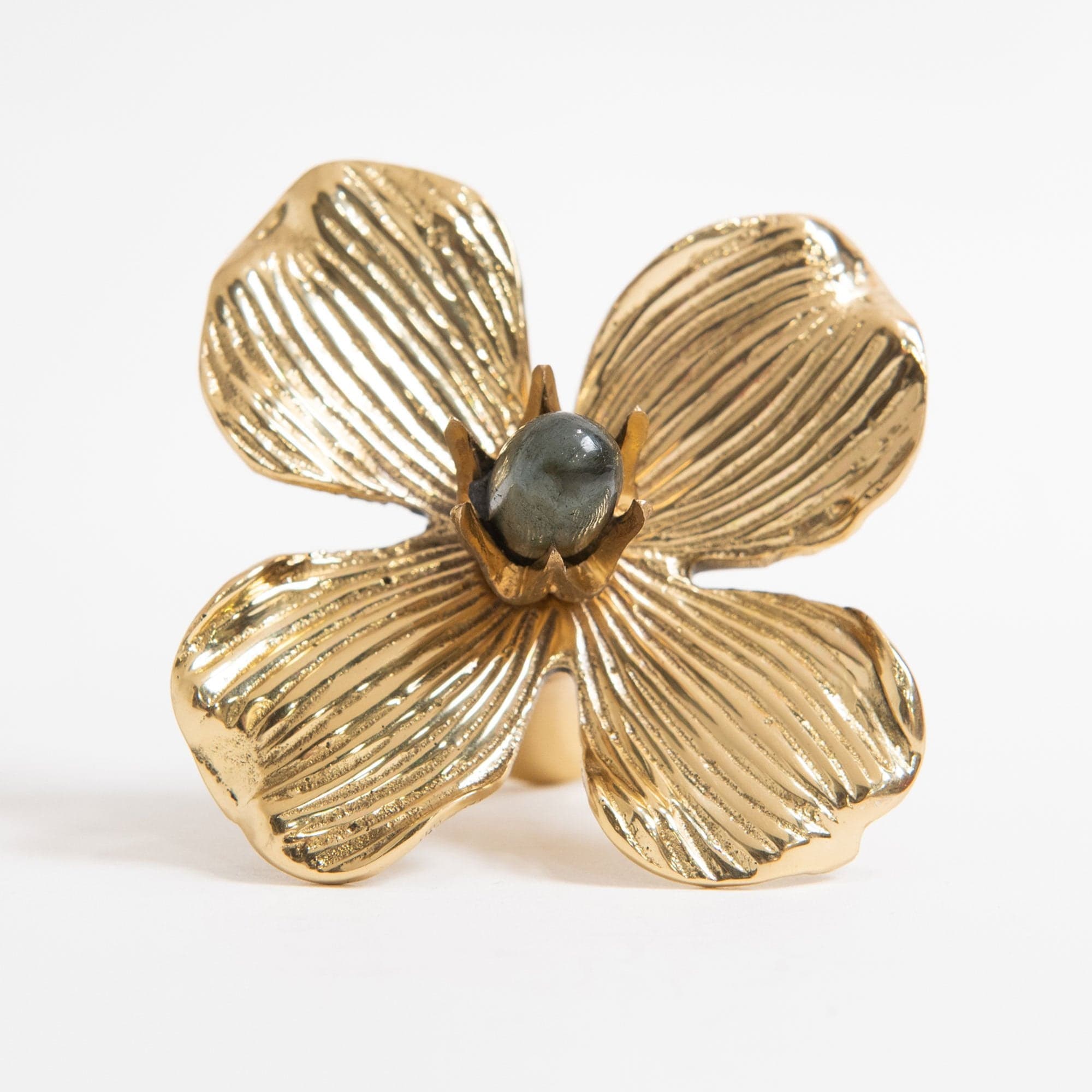 Labradorite