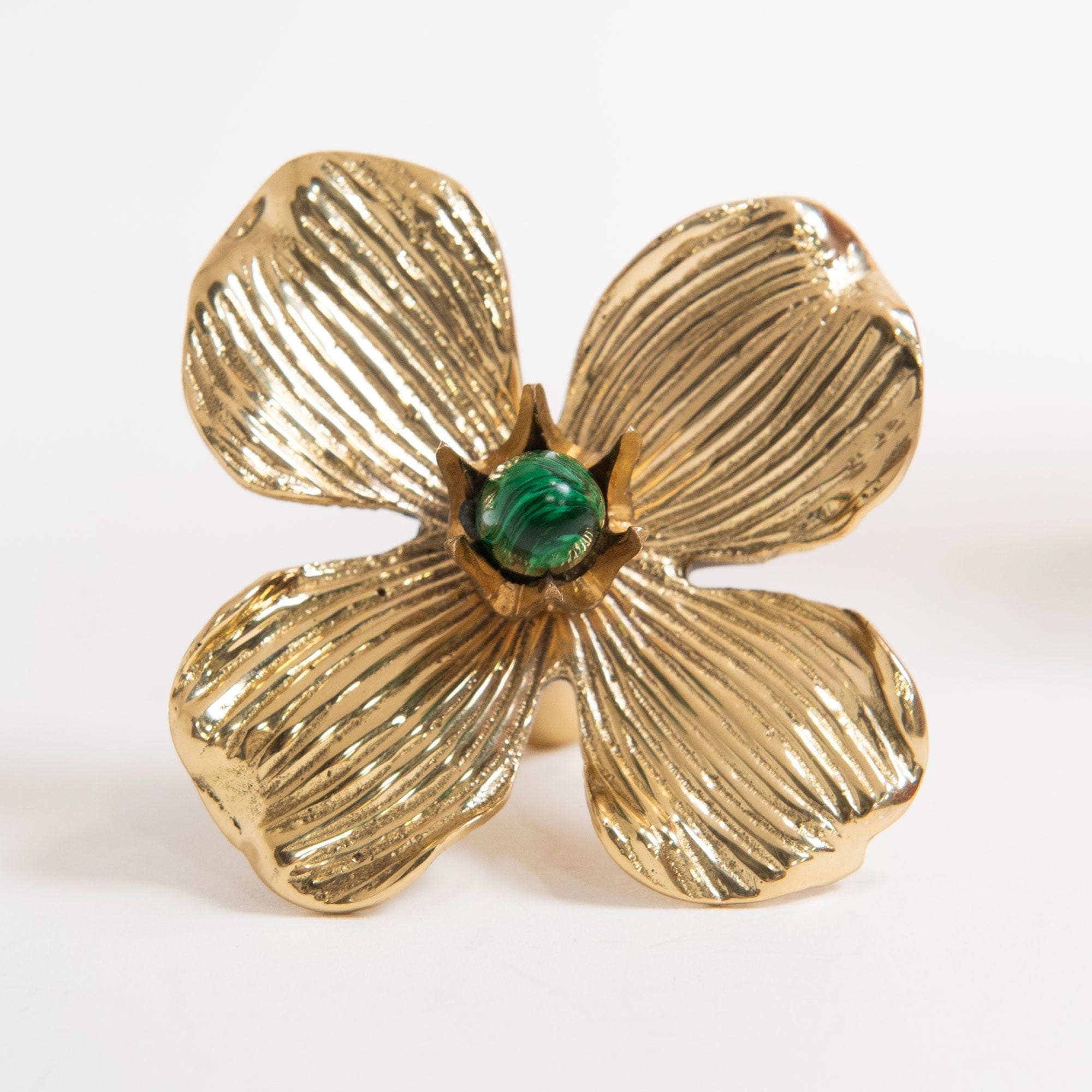 Malachite