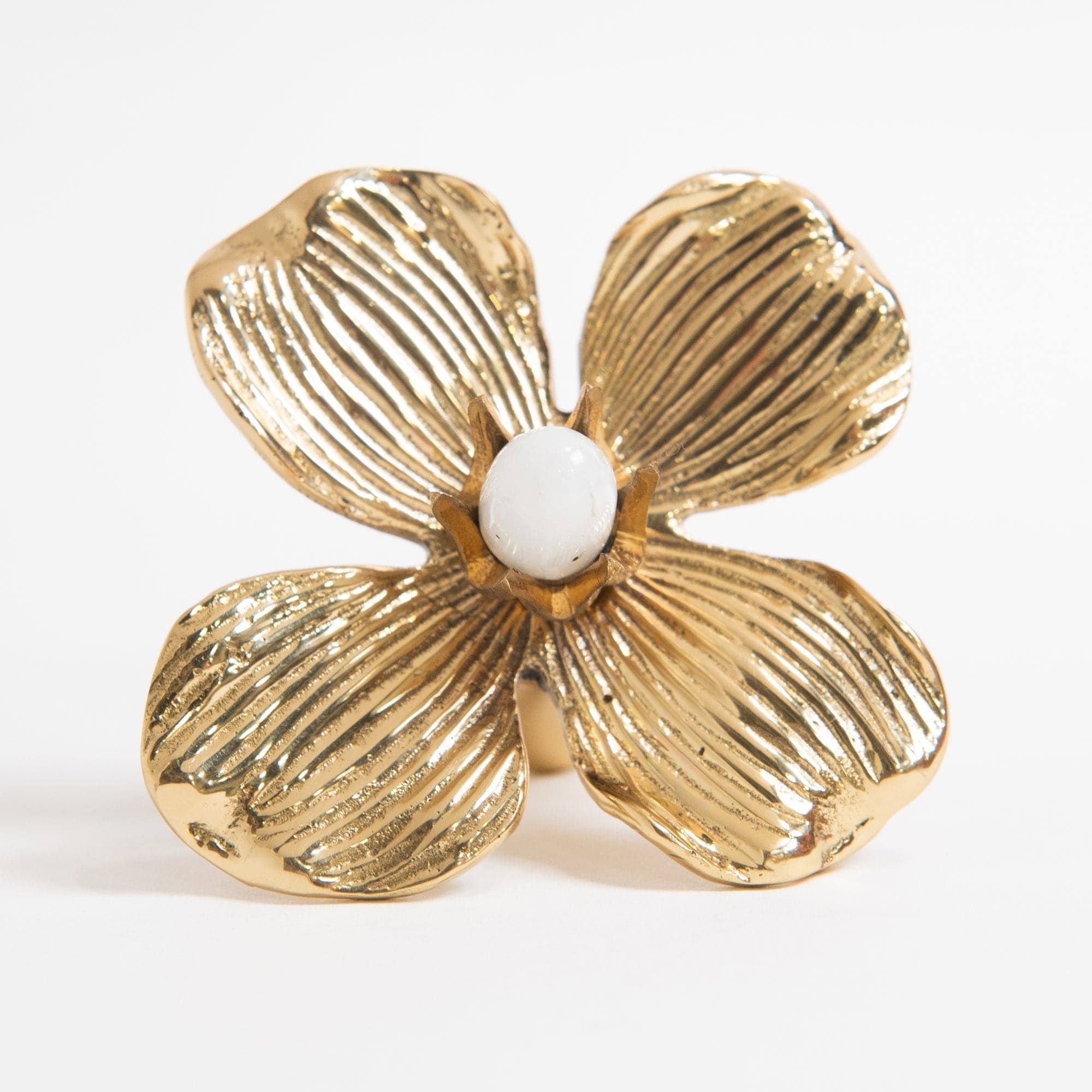 Moonstone