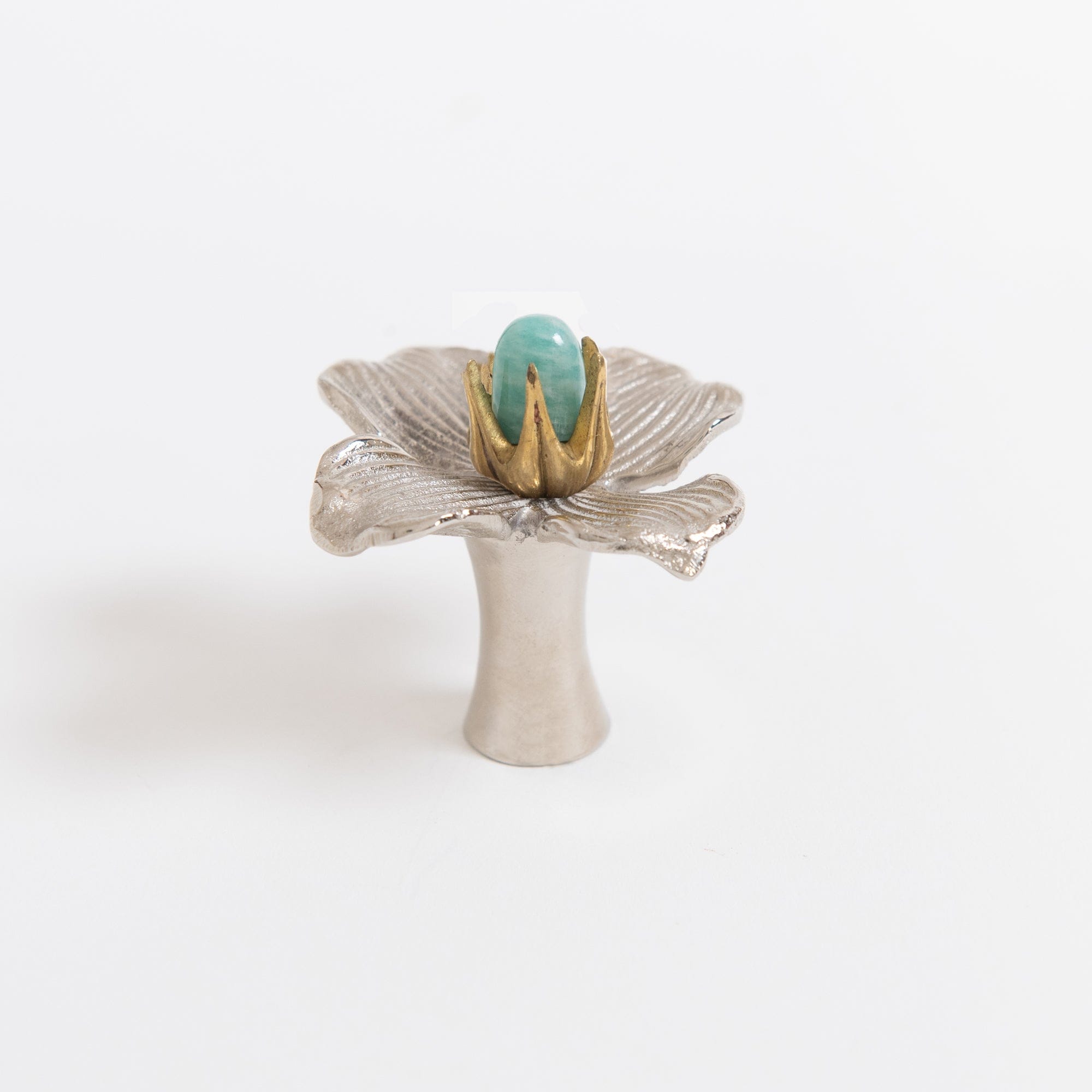 Amazonite