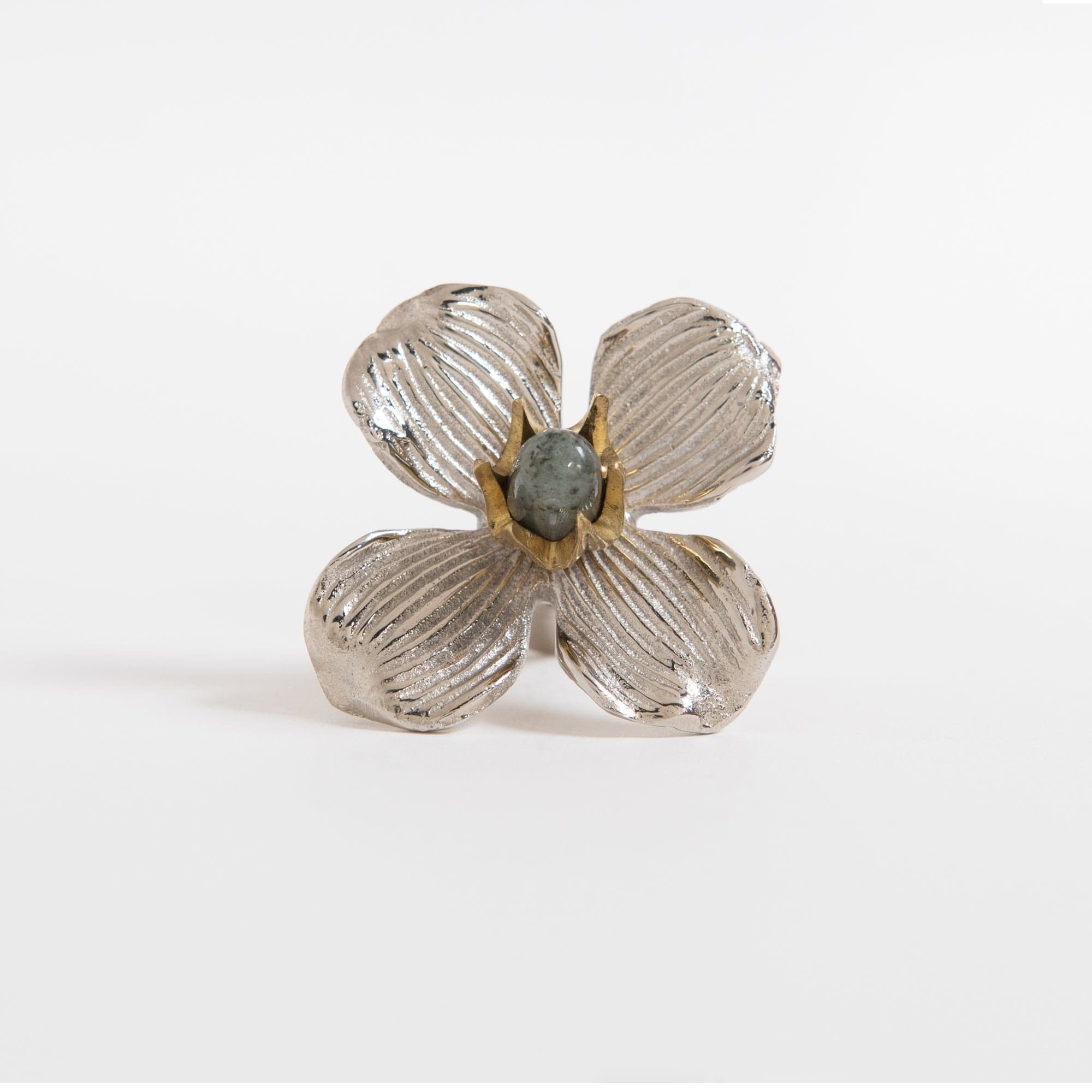 Labradorite