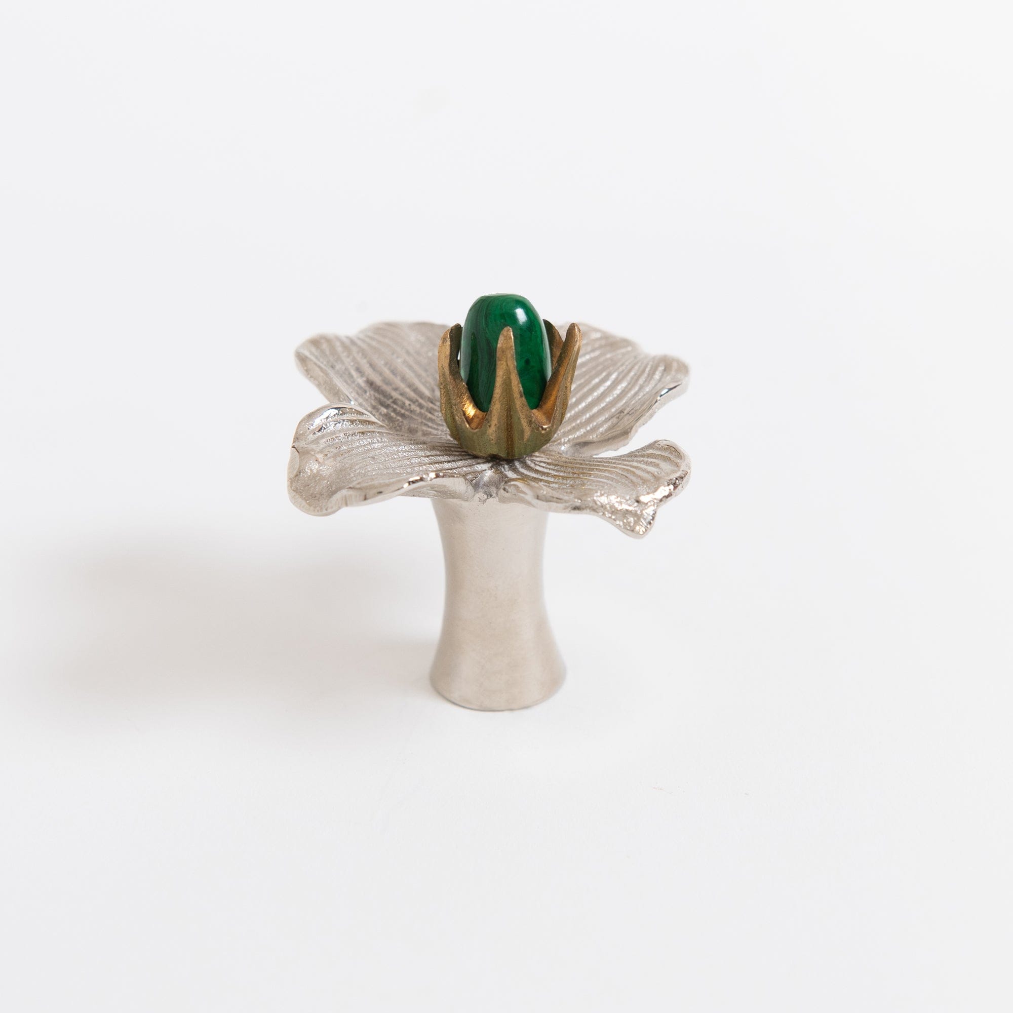 Malachite
