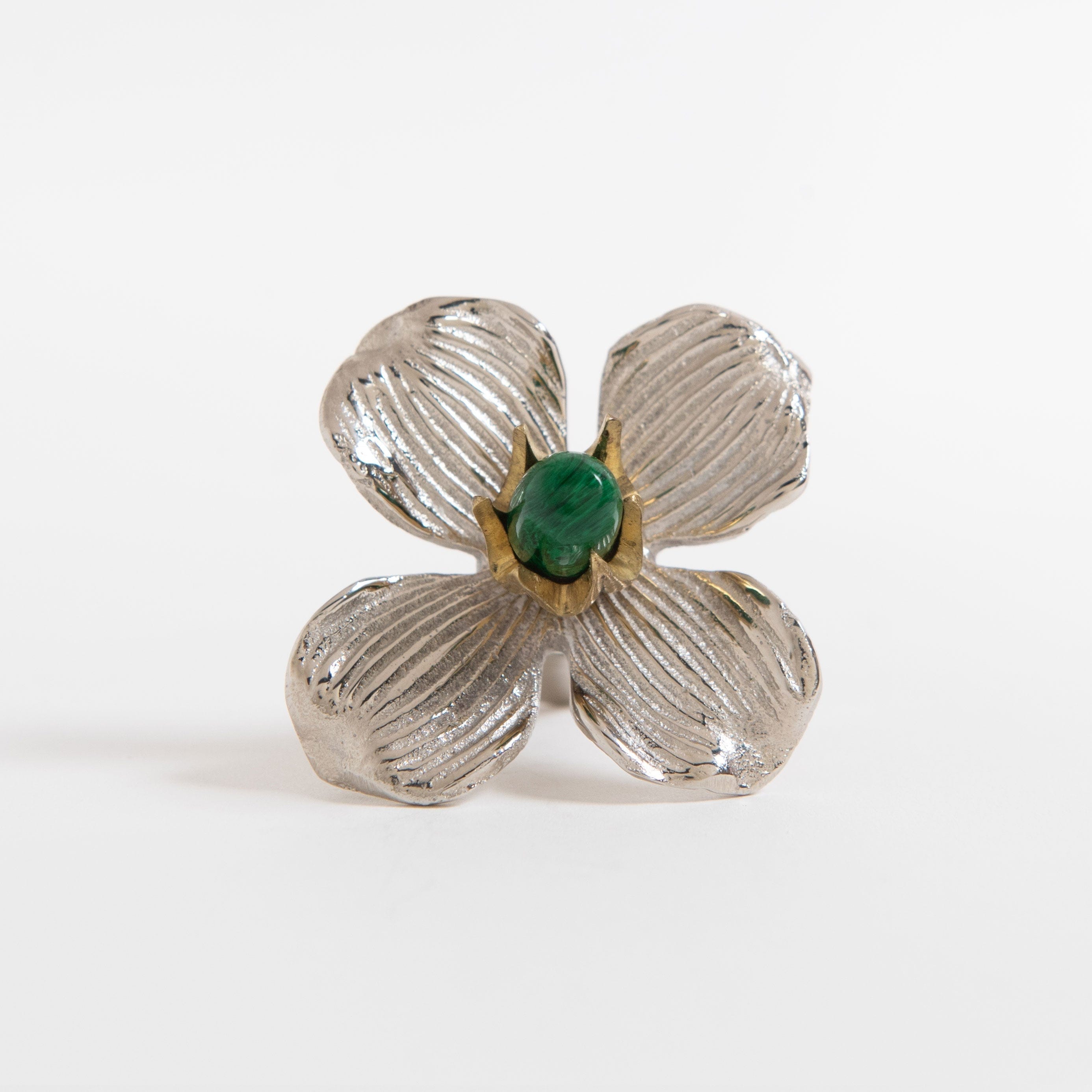 Malachite