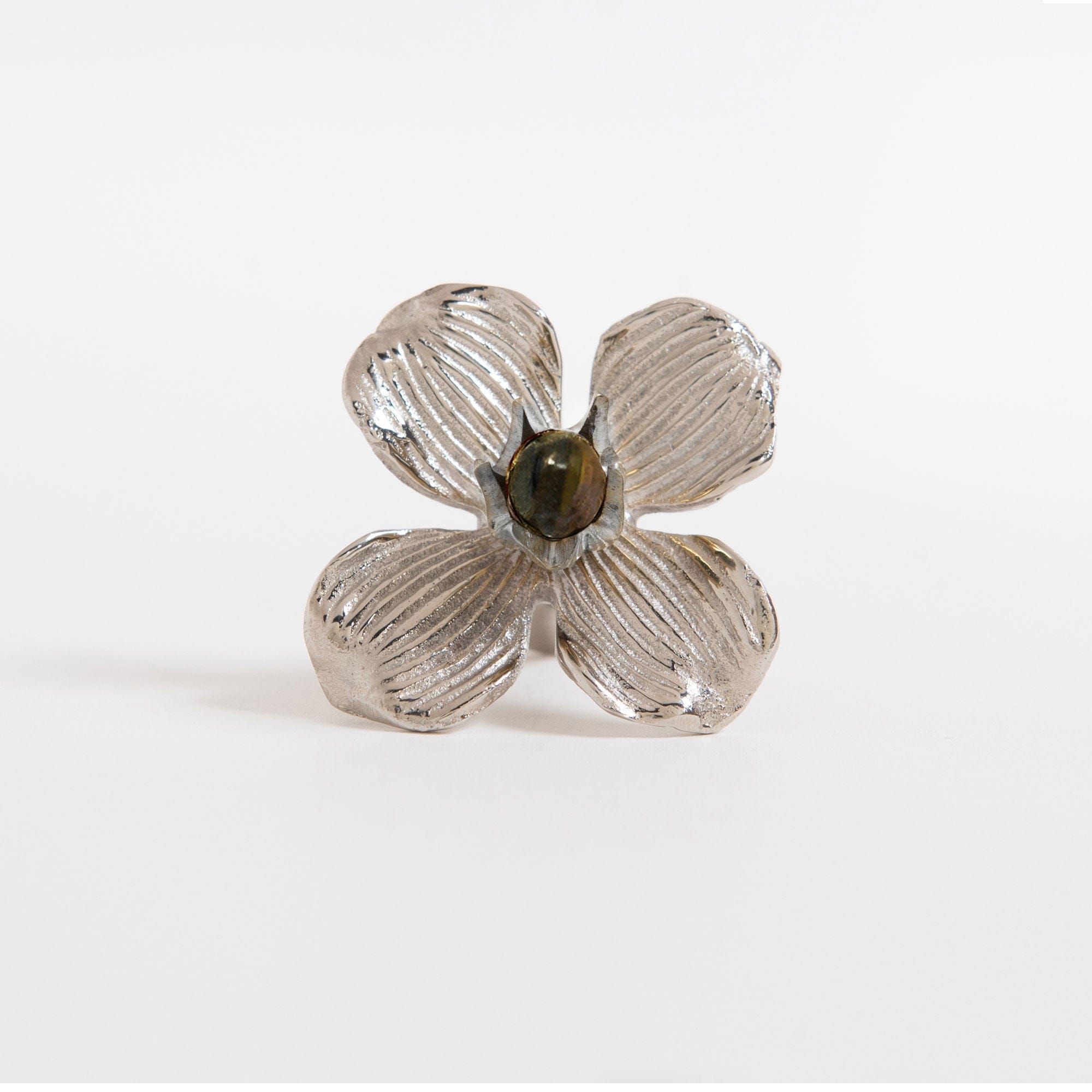 Tigers Eye