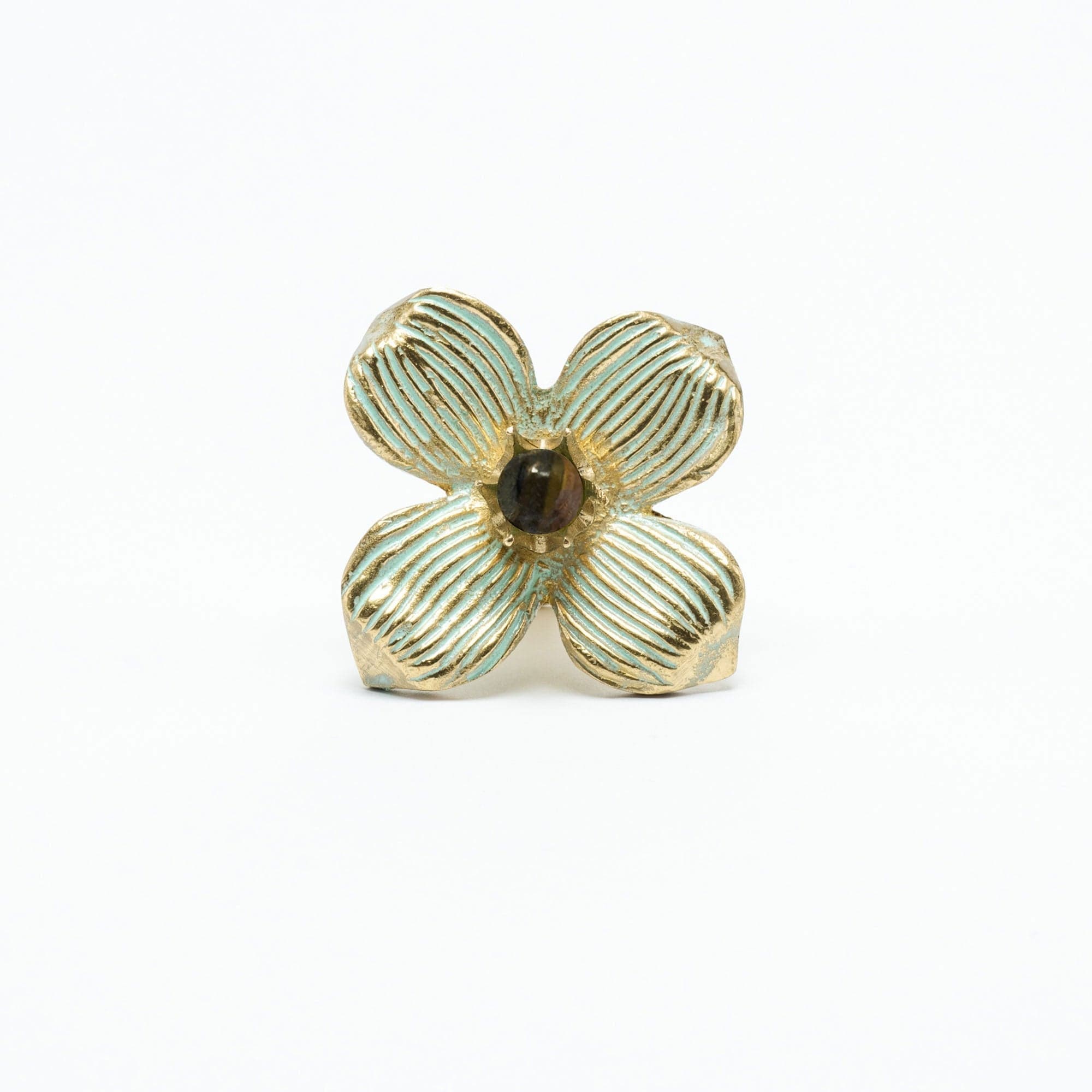 Tigers Eye