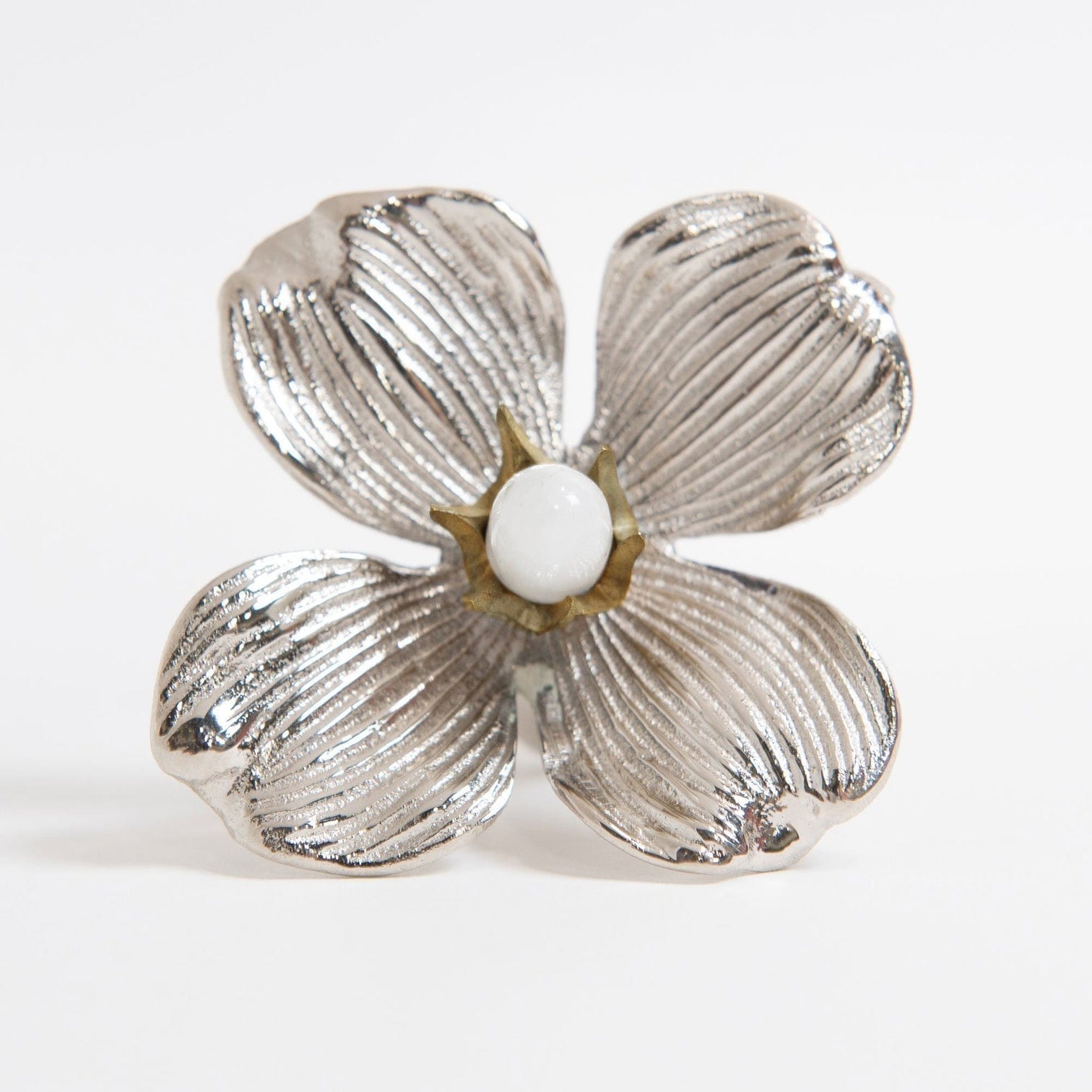 Moonstone