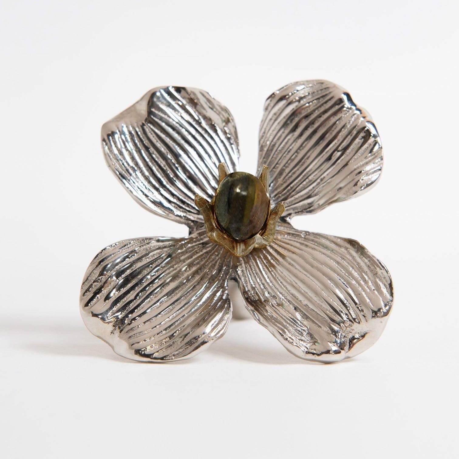 Tigers Eye