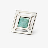 Amazonite