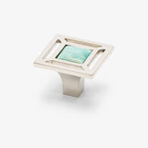 Amazonite