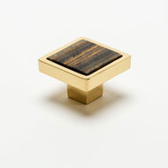 Tigers Eye
