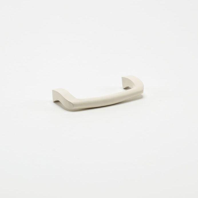 Powder Coated Cream
