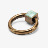 Amazonite