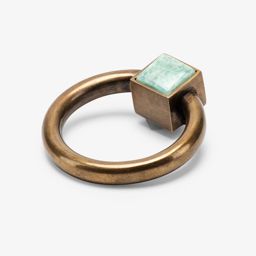 Amazonite
