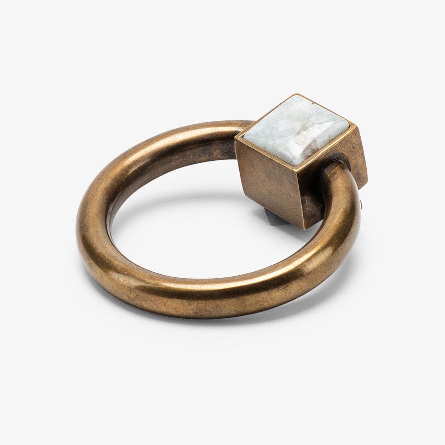 Moonstone