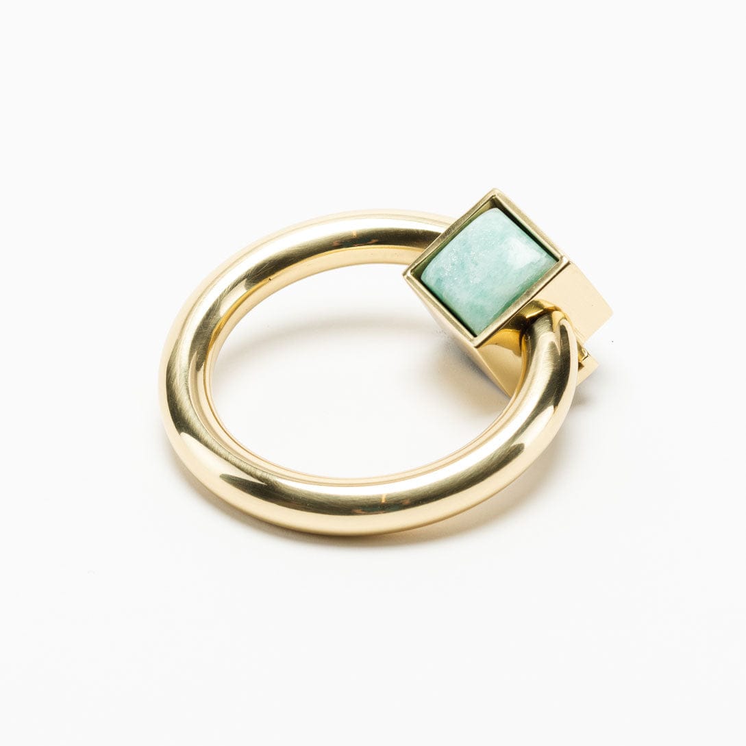 Amazonite
