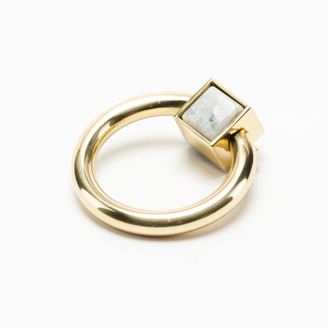 Moonstone