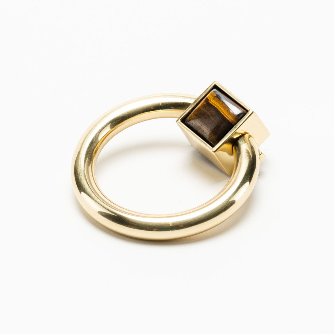 Tigers Eye